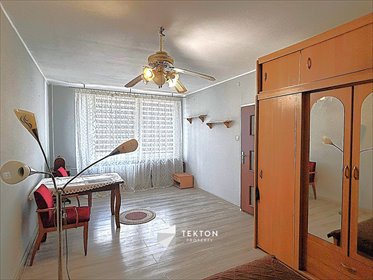 mieszkanie na sprzedaż 75m2 mieszkanie Gdynia, Dąbrowa, Sojowa