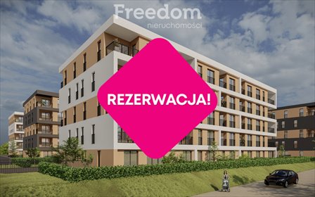 mieszkanie na sprzedaż 62m2 mieszkanie Zgorzelec, Lubańska