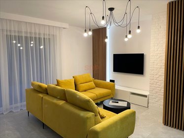 dom na sprzedaż 150m2 dom Wrocław, Krzyki, Ołtaszyn, Pigwowa