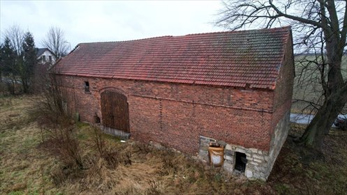 dom na sprzedaż 170m2 dom Mierzwin