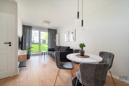 mieszkanie na wynajem 42m2 mieszkanie Łódź, Śródmieście, Targowa