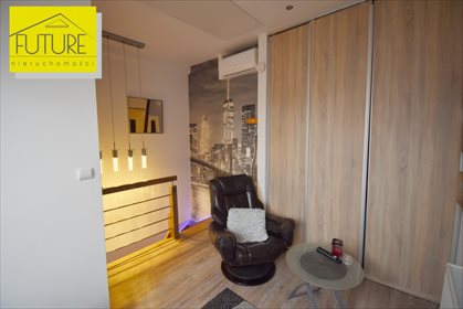 mieszkanie na sprzedaż 51m2 mieszkanie Elbląg, Jaśminowa