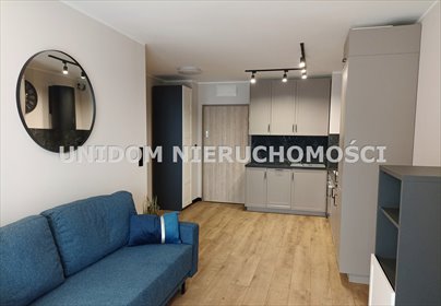 mieszkanie na wynajem 41m2 mieszkanie Katowice