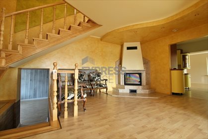 Lokal użytkowy na wynajem Białystok, Zawady, Produkcyjna 360m2 Foto 4
