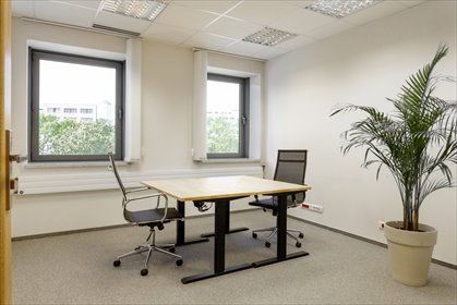 lokal użytkowy na wynajem 130m2 lokal użytkowy Łódź, Łagiewnicka