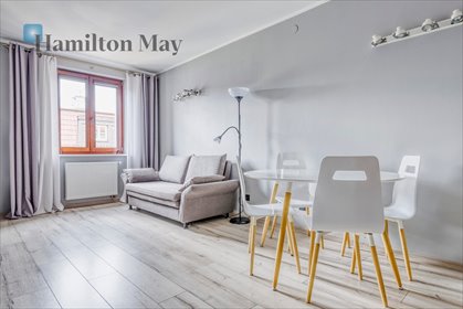 mieszkanie na wynajem 53m2 mieszkanie Warszawa, Mokotów, Podchorążych