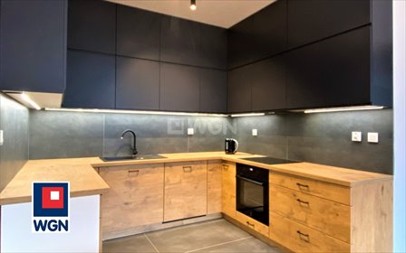 mieszkanie na wynajem 42m2 mieszkanie Oława, Jodłowa