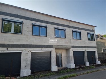 dom na sprzedaż 120m2 dom Bydgoszcz