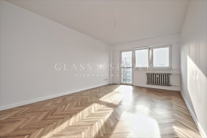 mieszkanie na sprzedaż 42m2 mieszkanie Warszawa, Bielany, Władysława Broniewskiego