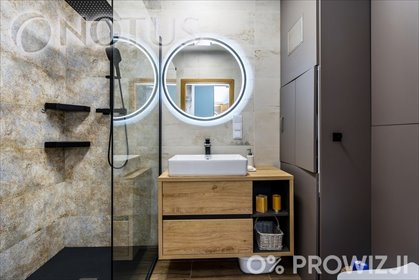 mieszkanie na sprzedaż 48m2 mieszkanie Kraków, Podgórze