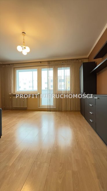 mieszkanie na sprzedaż 42m2 mieszkanie Łódź, Bałuty, Radogoszcz