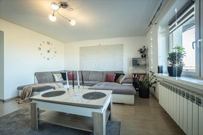 dom na sprzedaż 269m2 dom Lubień