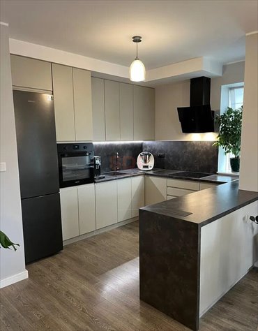 mieszkanie na sprzedaż 63m2 mieszkanie Wrocław, Psie Pole, Sołtysowice, Sołtysowicka