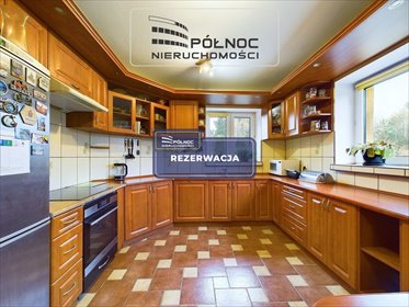 dom na sprzedaż 382m2 dom Biała Woda