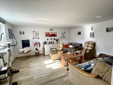 Dom na sprzedaż Kąkolówka 140m2 Foto 3