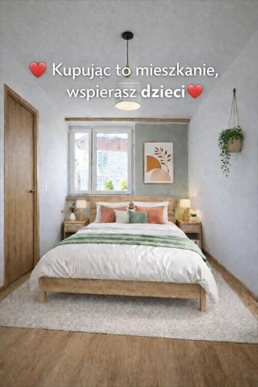 mieszkanie na sprzedaż 33m2 mieszkanie Jelenia Góra