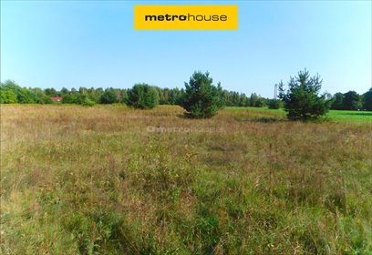 działka na sprzedaż 20300m2 działka Likiec