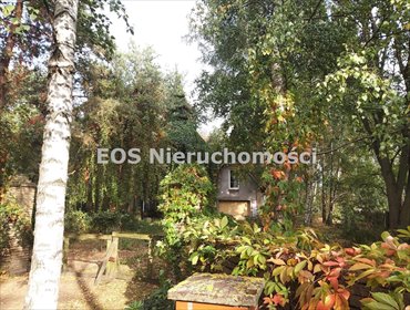 dom na sprzedaż 138m2 dom Inowrocław, Balczewo