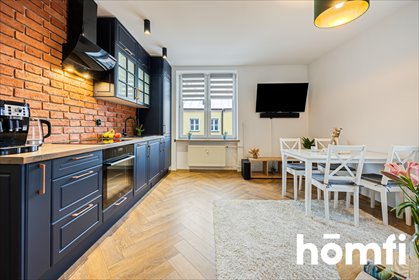 mieszkanie na sprzedaż 42m2 mieszkanie Rzeszów, Śródmieście, Baldachówka