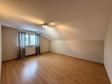 lokal użytkowy na wynajem 40m2 lokal użytkowy Rzeszów, Warszawska