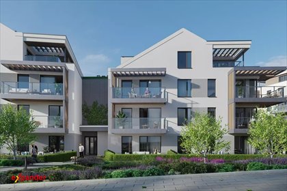 mieszkanie na sprzedaż 46m2 mieszkanie Gdańsk, Legnicka