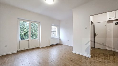 mieszkanie na sprzedaż 30m2 mieszkanie Szczecin, Pogodno, Klemensa Janickiego