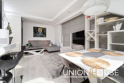 mieszkanie na wynajem 70m2 mieszkanie Kraków, Bronowice, Bronowice, Hamernia