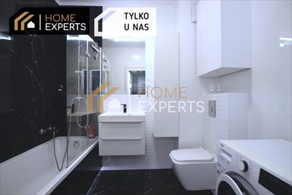 mieszkanie na sprzedaż 58m2 mieszkanie Gdańsk, Jasień, Alfonsa Flisykowskiego