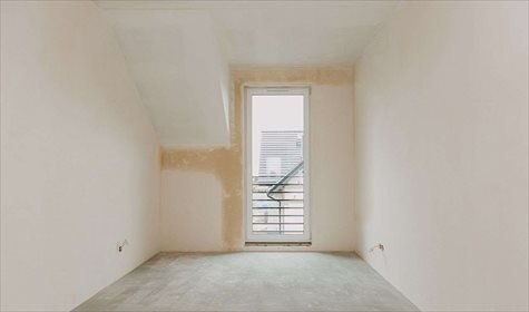 Dom na sprzedaż Nowa Wola 110m2 Foto 5