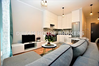 mieszkanie na wynajem 38m2 mieszkanie Rzeszów, Śródmieście, al. Hetmańska