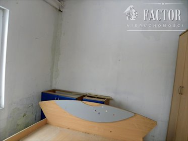 mieszkanie na sprzedaż 50m2 mieszkanie Wysowa-Zdrój