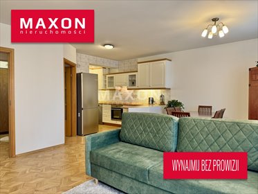 mieszkanie na wynajem 81m2 mieszkanie Warszawa, Włochy, ul. Sulmierzycka