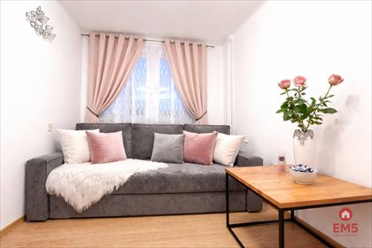 mieszkanie na sprzedaż 36m2 mieszkanie Wasilków, Emilii Plater