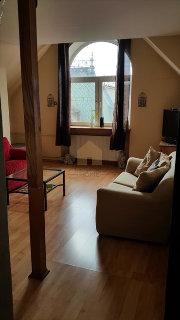 mieszkanie na sprzedaż 88m2 mieszkanie Kłodzko