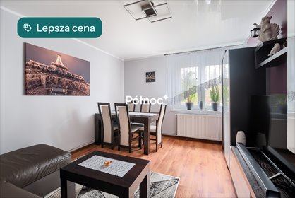 mieszkanie na sprzedaż 41m2 mieszkanie Bytom, Rozbark, Juliusza Kossaka