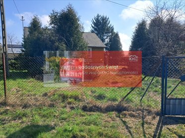 dom na sprzedaż 70m2 dom Sadurki