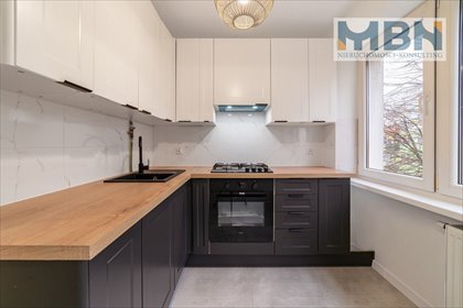 mieszkanie na sprzedaż 49m2 mieszkanie Giżycko, Giżycko