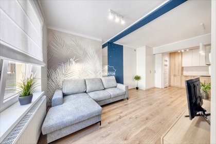 mieszkanie na sprzedaż 31m2 mieszkanie Szubin