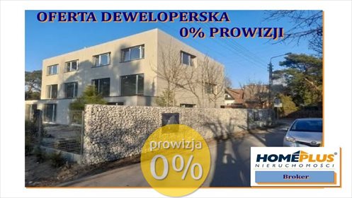 dom na sprzedaż 147m2 dom Otwock, Świder