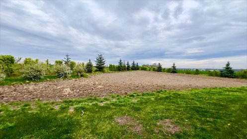 działka na sprzedaż 900m2 działka Szewce