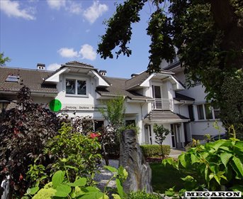 lokal użytkowy na wynajem 266m2 lokal użytkowy Częstochowa, Stradom