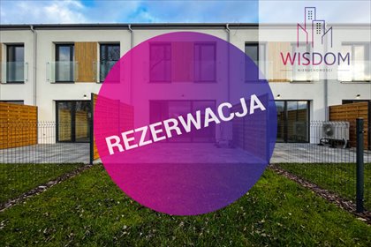 mieszkanie na sprzedaż 70m2 mieszkanie Bartąg