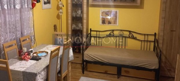 mieszkanie na sprzedaż 57m2 mieszkanie Złotoryja