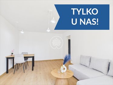 Nowoczesne 2-pokojowe mieszkanie po remoncie, balkon, parking mieszkanie Bydgoszcz, Bartodzieje, Marii Curie-Skłodowskiej