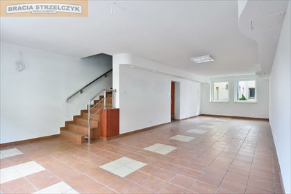 Mieszkanie dwupokojowe na sprzedaż Warszawa, Praga-Południe, Stanisława Rogalskiego 216m2 Foto 1
