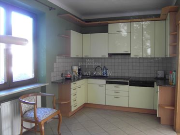 Lokal użytkowy na wynajem Bielawa, Bielawska 600m2 Foto 4