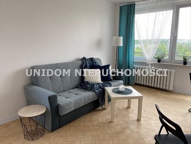 mieszkanie na wynajem 54m2 mieszkanie Sosnowiec