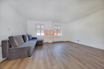 mieszkanie na sprzedaż 37m2 mieszkanie Bytom, Piekarska