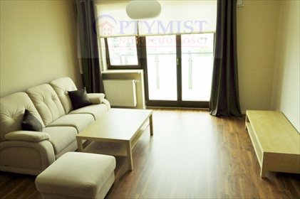 mieszkanie na wynajem 50m2 mieszkanie Warszawa, Mokotów, Sadyba, św. Bonifacego