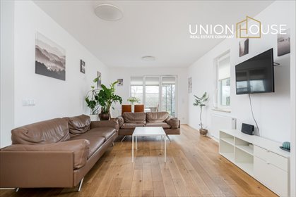 mieszkanie na wynajem 85m2 mieszkanie Kraków, Bronowice, Bronowice, Starego Dębu